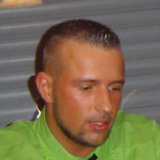 Profilfoto von Markus Zimmermann