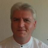 Profilfoto von Lars Weiß