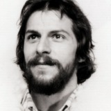 Profilfoto von Helmut Scholz