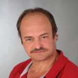 Profilfoto von Jens Arndt