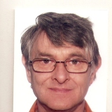 Profilfoto von Axel Wittkowski