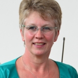 Profilfoto von Petra-Elisabeth Schielke