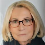 Profilfoto von Christine Drescher