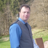 Profilfoto von Michael Bühler