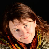 Profilfoto von Elke Müller