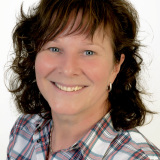 Profilfoto von Heike Behrens