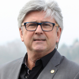 Profilfoto von Jürgen Dörr