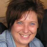 Profilfoto von Annett Naumann