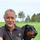 Profilfoto von Ralf Martens