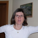 Profilfoto von Renate Hansen