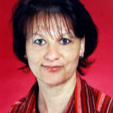 Profilfoto von Anett Heide