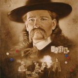 Profilfoto von Peter Switala