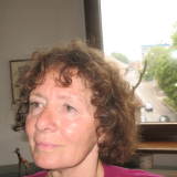 Profilfoto von Gudrun König