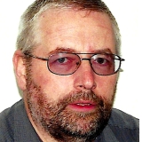 Profilfoto von Ulrich Schmidt