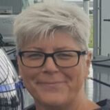 Profilfoto von Silke Schäufler