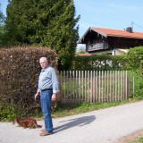 Profilfoto von Jürgen Schmidt