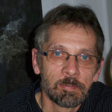 Profilfoto von Heinz-Jürgen Meißner