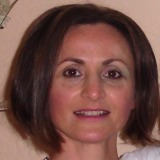 Profilfoto von Claudia Schmidtke