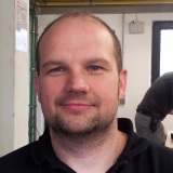 Profilfoto von Stefan Stein