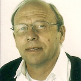 Profilfoto von Manfred Nagel