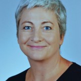 Profilfoto von Karin Schuhmann