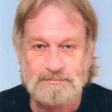 Profilfoto von Frank Wolff