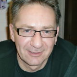 Profilfoto von Stefan Meißner