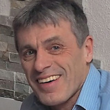 Profilfoto von Holger Stange