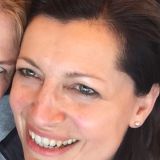 Profilfoto von Sonja Schröder