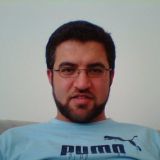 Profilfoto von Ilhan Yildirim