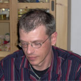 Profilfoto von Michael Meiners