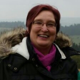 Profilfoto von Birgit Ehmke