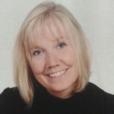 Profilfoto von Karin Schmautz