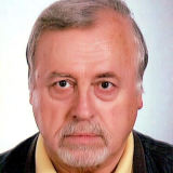 Profilfoto von Klaus-Dieter Kersten