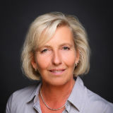 Profilfoto von Katrin Limburg