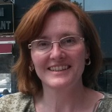 Profilfoto von Petra Klockmann