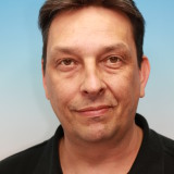 Profilfoto von Andreas Hasse