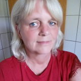 Profilfoto von Brigitte Gaspers