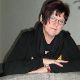 Profilfoto von Petra Martin