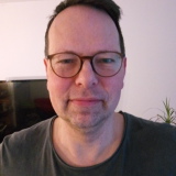 Profilfoto von Markus Losse