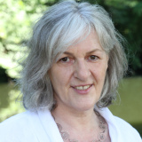 Profilfoto von Karin Marciniak