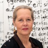 Profilfoto von Ulrike Damm