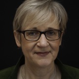 Profilfoto von Elisabeth Klug