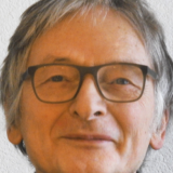 Profilfoto von Karl Hartmut Aginmar