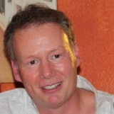 Profilfoto von Heiko R. Hajunga