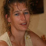 Profilfoto von Karin Kaisner