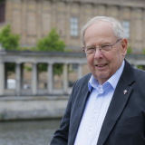 Profilfoto von Walter Schindler