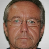 Profilfoto von Manfred Weingärtner