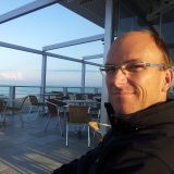 Profilfoto von Christoph Neumann