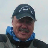 Profilfoto von Peter Konkel